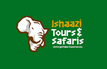 Ishaazi Tours and Safaris