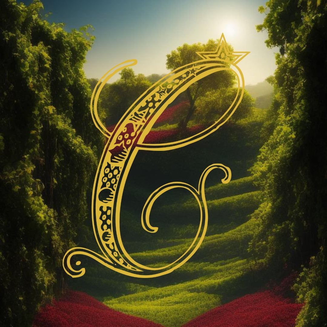 Clyopatra Winery Vineyard